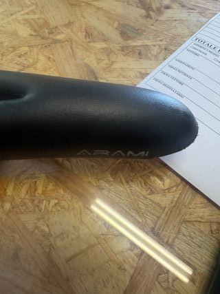 Sella bioaktive human comfort 135x260