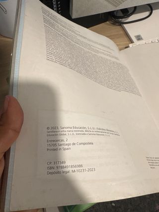 CIENCIAS SOCIAIS 4 PRIMARIA CONSTRUINDO MUNDOS