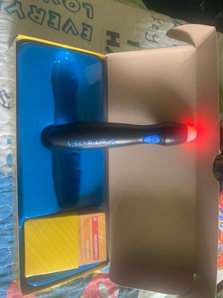 Pictionary Air juego de dibujo