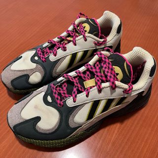 Adidas zx 8000 - 42.5