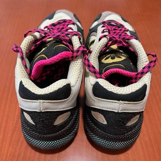 Adidas zx 8000 - 42.5