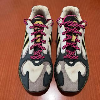 Adidas zx 8000 - 42.5