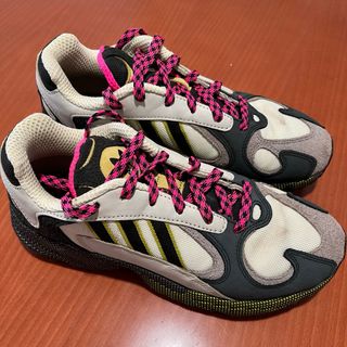 Adidas zx 8000 - 42.5