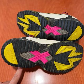 Adidas zx 8000 - 42.5