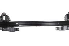 Refuerzo paragolpes KIA Sportage 2005