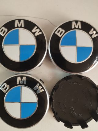 Tapabuje 56mm