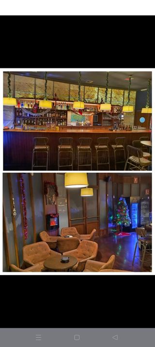 Pub en venta - Excelente ubicación
