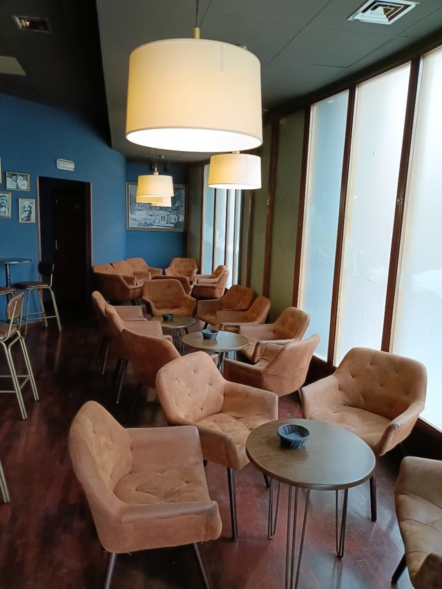 Pub en venta - Excelente ubicación