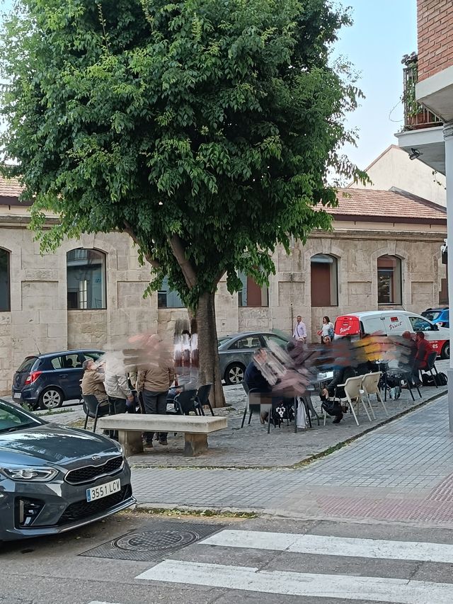 Pub en venta - Excelente ubicación