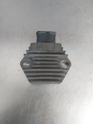 Regulador alternador Honda SH150