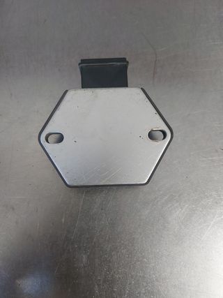 Regulador alternador Honda SH150