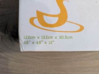 Piscina infantil Bestway Splash and Play