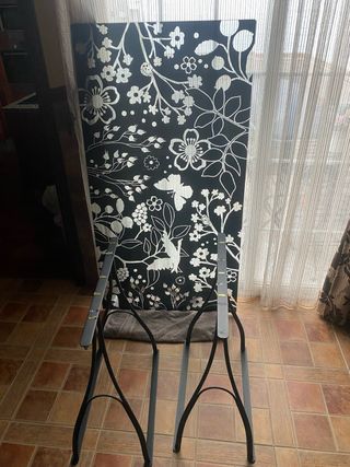 Escritorio Ikea