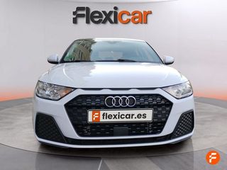 Audi A1 Sportback 30 TFSI 85kW (116CV) S tronic