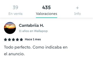 Cazadora Roxy niña ( Talla de 12 a 14 años )