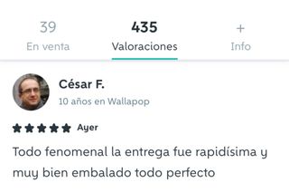 Cazadora Roxy niña ( Talla de 12 a 14 años )