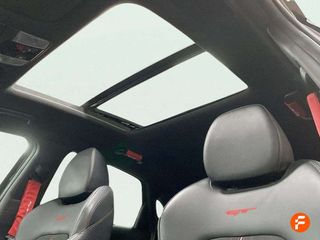 Kia Ceed 1.6 T-GDi 150kW (204CV) GT