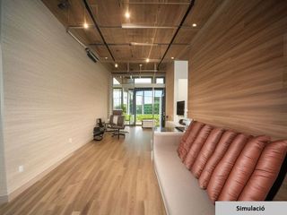 Local comercial en venta en Sallent