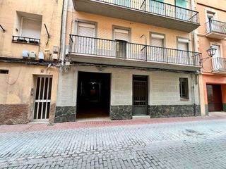Local comercial en venta en Sallent