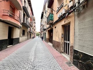 Local comercial en venta en Sallent