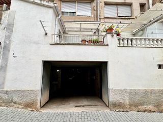 Local comercial en venta en Sallent
