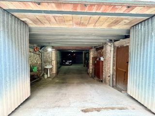 Local comercial en venta en Sallent