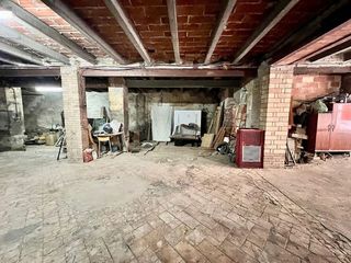 Local comercial en venta en Sallent