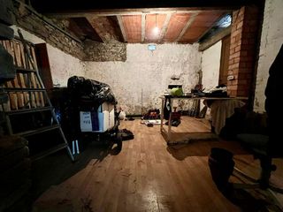 Local comercial en venta en Sallent