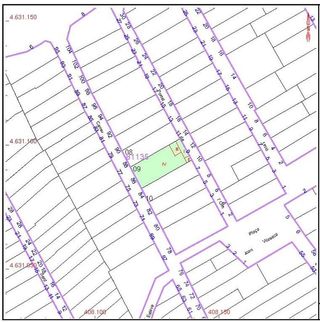 Local comercial en venta en Sallent