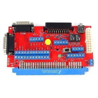 Supergun Arcade Jamma SLG 260 Neo Geo SNK CPS2