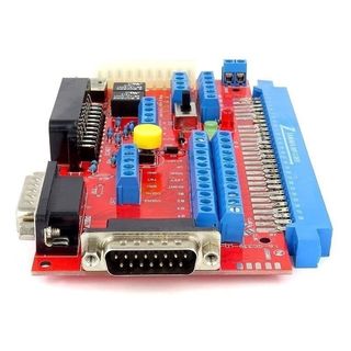 Supergun Arcade Jamma SLG 260 Neo Geo SNK CPS2