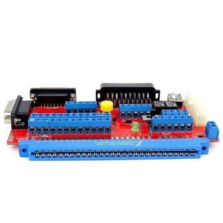 Supergun Arcade Jamma SLG 260 Neo Geo SNK CPS2