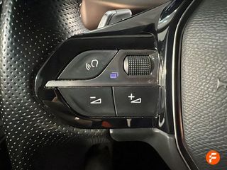 Peugeot Rifter GT Line Long BlueHDi 96kW EAT8 - 7P (2020)