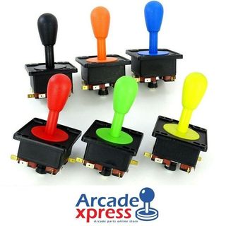 Supergun Arcade Jamma SLG 260 Neo Geo SNK CPS2