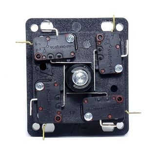 Supergun Arcade Jamma SLG 260 Neo Geo SNK CPS2