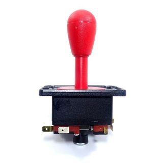 Supergun Arcade Jamma SLG 260 Neo Geo SNK CPS2