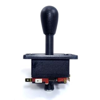 Supergun Arcade Jamma SLG 260 Neo Geo SNK CPS2