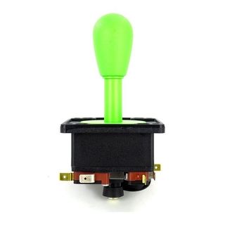 Supergun Arcade Jamma SLG 260 Neo Geo SNK CPS2