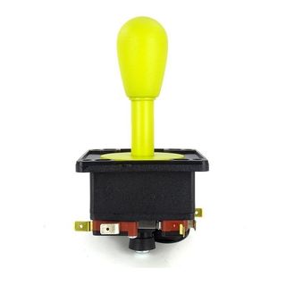 Supergun Arcade Jamma SLG 260 Neo Geo SNK CPS2