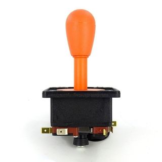 Supergun Arcade Jamma SLG 260 Neo Geo SNK CPS2