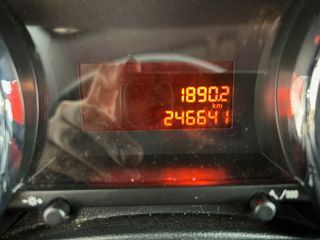 Peugeot 3008 2015
