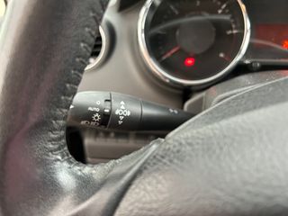 Peugeot 3008 2015