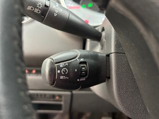 Peugeot 3008 2015
