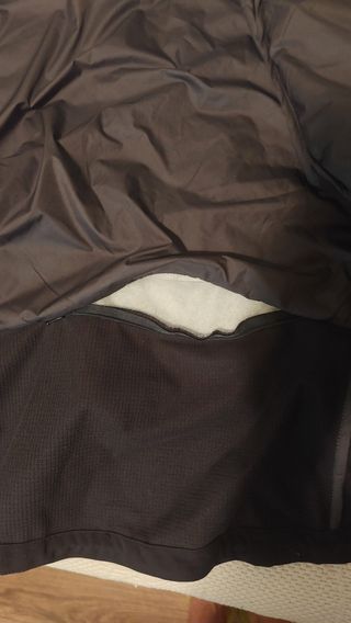 Chaqueta Helly Hansen Esquí