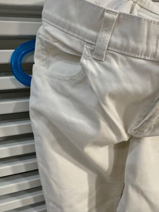 Pantalone Gucci bimbo