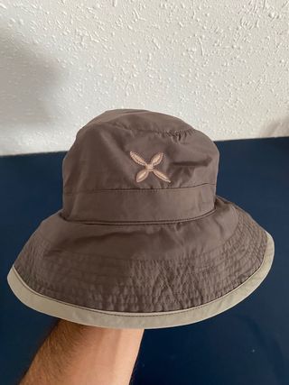 Gorro Montura