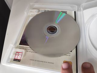 GTA V - PlayStation 3