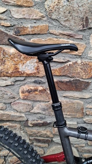 OFERTA DE ESTA SEMANA. Orbea Occam H20 Talla M