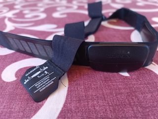 Garmin Fenix 3 - Reloj GPS Azul/Gris