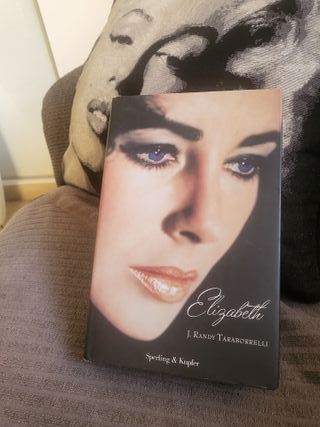 ELIZABETH